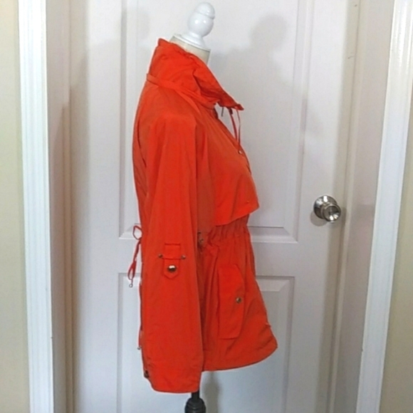 Chatelaine Ravi Jacket - Picture 3 of 14